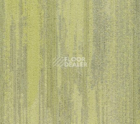 Ковровая плитка Milliken Glazed Clay glc 103 Raku фото 1 | FLOORDEALER